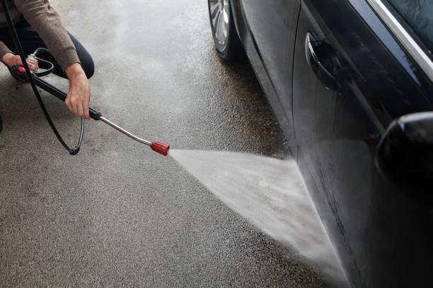 Best Pressure Washing Near Me  in Pato, WA